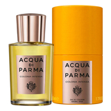 Acqua di Parma Colonia Intensa