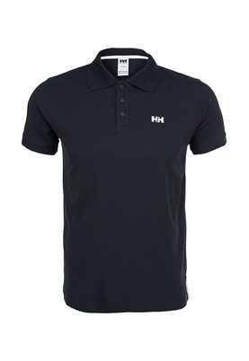 Helly Hansen  DRIFTLINE POLO