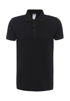 Helly Hansen  CREW POLO