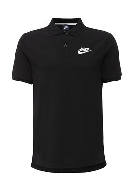 NIKE  M NSW POLO PQ MATCHUP