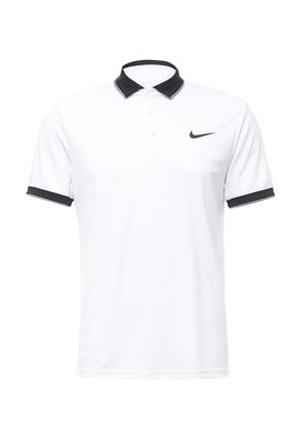 NIKE  M NKCT DRY POLO TEAM