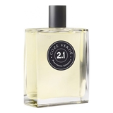 Parfumerie Generale 2.1 Coze Verde