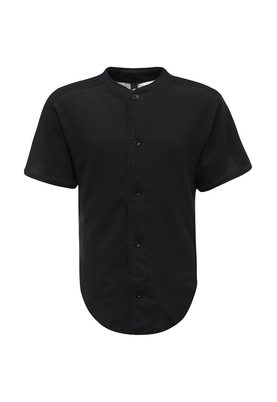 adidas Performance  DUGOUT SHIRT