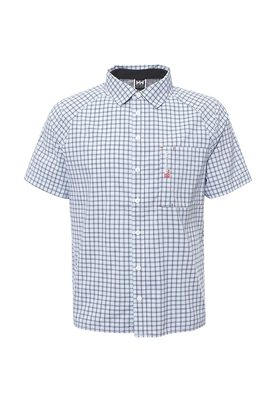 Helly Hansen  HP QD SS SHIRT