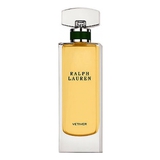 Ralph Lauren Portrait of New York Vetiver