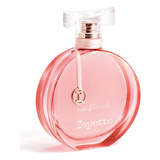 Repetto L'Eau Florale