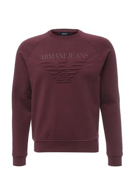 Armani Jeans 