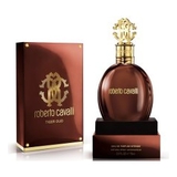 Roberto Cavalli Tiger Oud