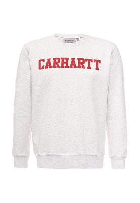 Carhartt 