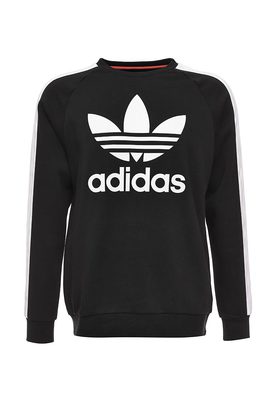 adidas Originals  BERLIN CREW