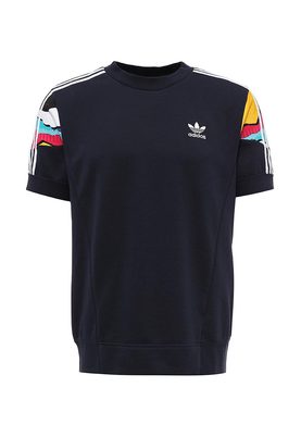 adidas Originals  SS CREW