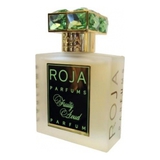 Roja Dove Fruity Aoud