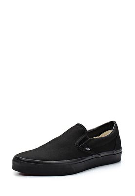 Vans  CLASSIC SLIP-ON