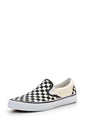 Vans  CLASSIC SLIP-ON