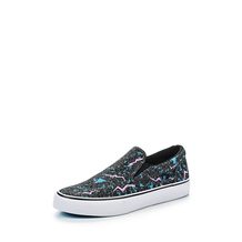 DC Shoes  TRASE SLIP-ON