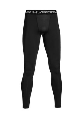 Under Armour  UA CG ARMOUR LEGGING