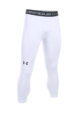 Under Armour  UA HG ARMOUR 3/4 LEGGING