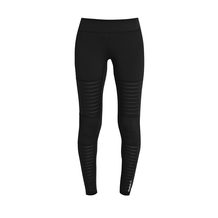 Reebok  D MESH TIGHT