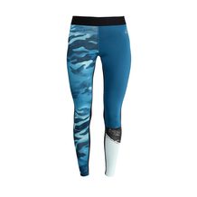 Reebok  OS COMP TIGHT