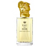 Sisley Eau du Soir