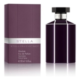 Stella McCartney Stella Absolute