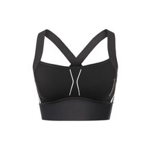 Reebok   OSR COMP BRA