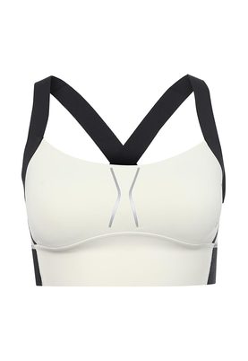 Reebok   OSR COMP BRA