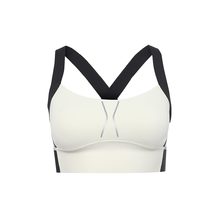 Reebok   OSR COMP BRA