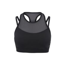 Reebok   HERO STRONG BRA