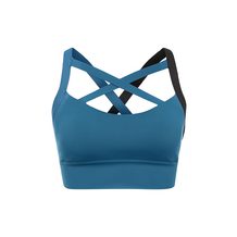 Reebok   C STRAPPY BRA P