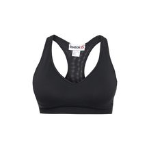 Reebok   HERO SCULPT BRA