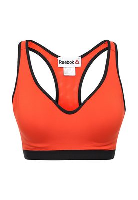 Reebok   HERO SCULPT BRA