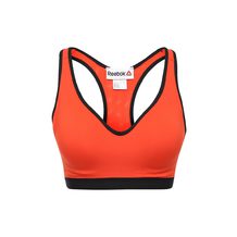 Reebok   HERO SCULPT BRA