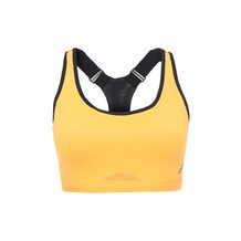 Reebok   HERO POWER BRA