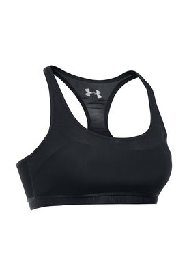 Under Armour   Breathe