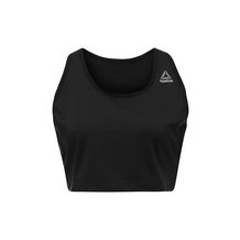 Reebok   OSR SUSTAIN CROP TOP