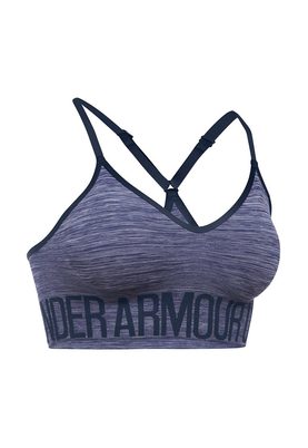 Under Armour   Seamless Streaky Heather