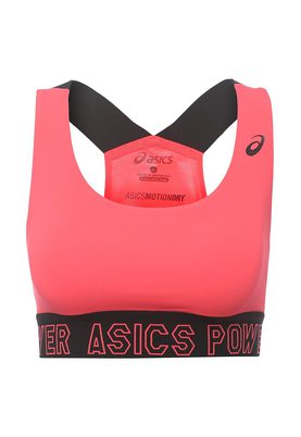 ASICS   BASE BRA