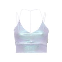 Reebok   D NVLTY BRA P