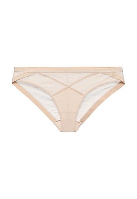 Triumph  Airy Sensation Tai