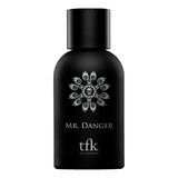 The Fragrance Kitchen Mr. Danger