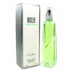 Thierry Mugler Cologne