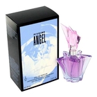 Thierry Mugler Angel Pivoine