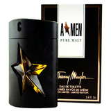 Thierry Mugler A'Men Pure Malt