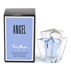 Thierry Mugler Angel Star Collection