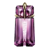 Thierry Mugler Alien Eau de Toilette