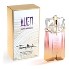 Thierry Mugler Alien Sunessence Edition Or D'Ambre