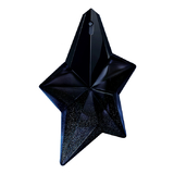 Thierry Mugler Angel Glamorama Limited Edition