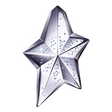 Thierry Mugler Angel Silver Brilliant Star