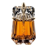 Thierry Mugler Alien Caramel au Beurre